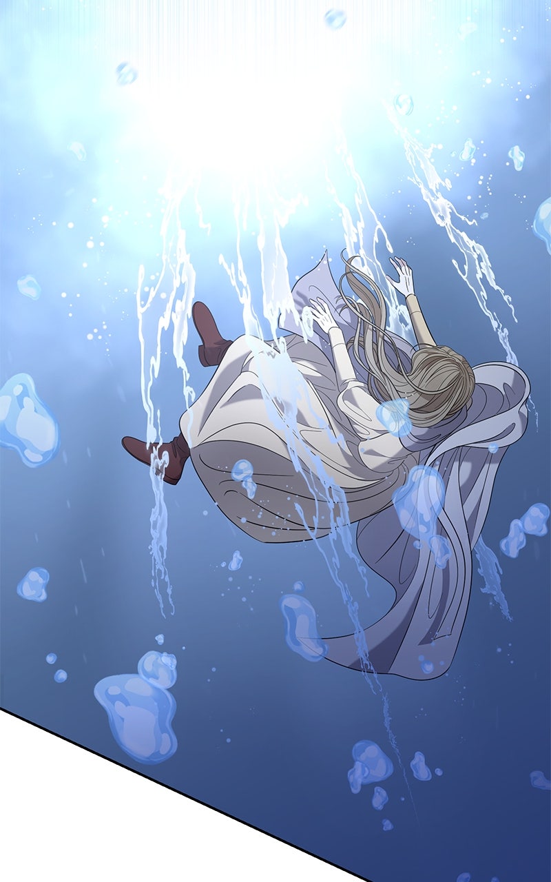Indulgence Episode 42 page 9 - 