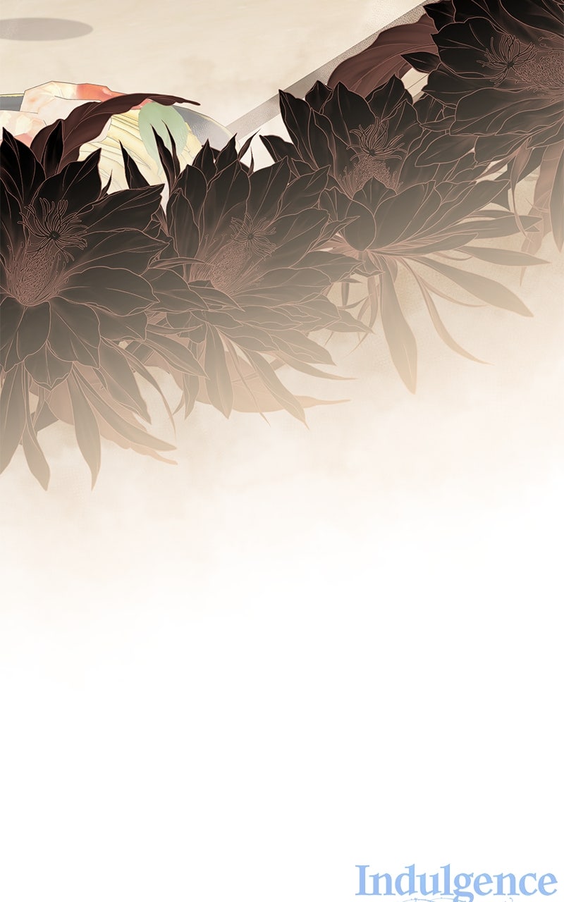 Indulgence Episode 42 page 81 - 