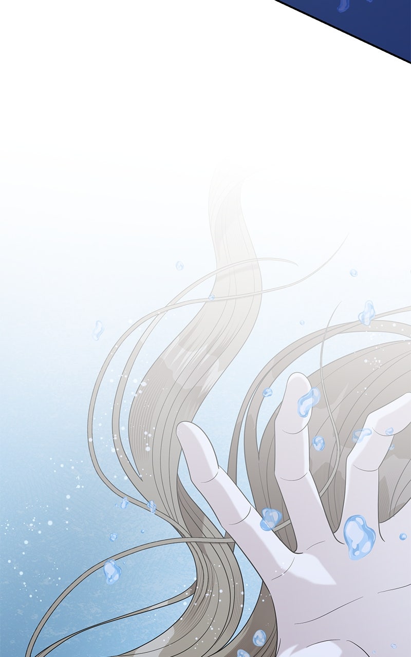 Indulgence Episode 42 page 10 - 