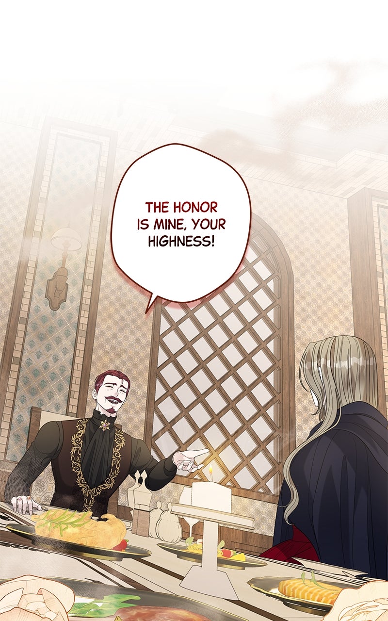 Indulgence Episode 43 page 2 - 