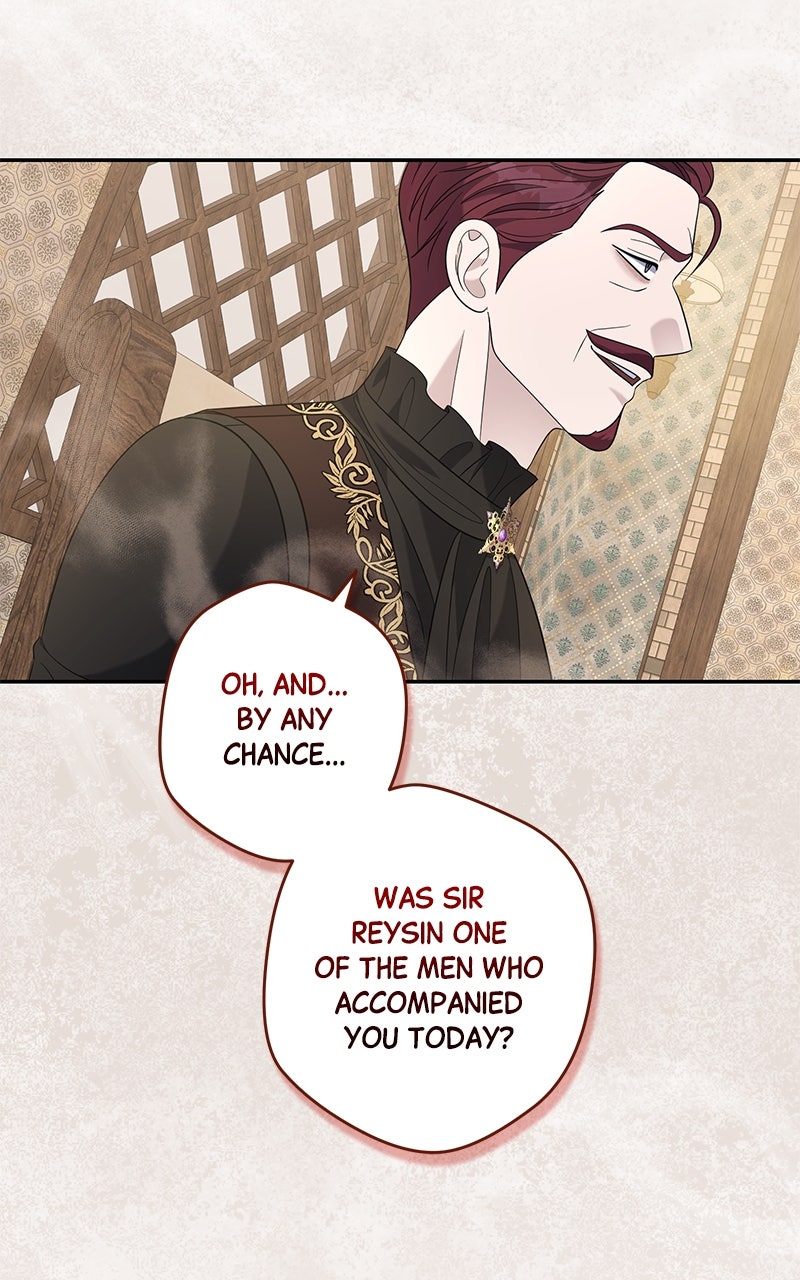 Indulgence Episode 43 page 12 - 
