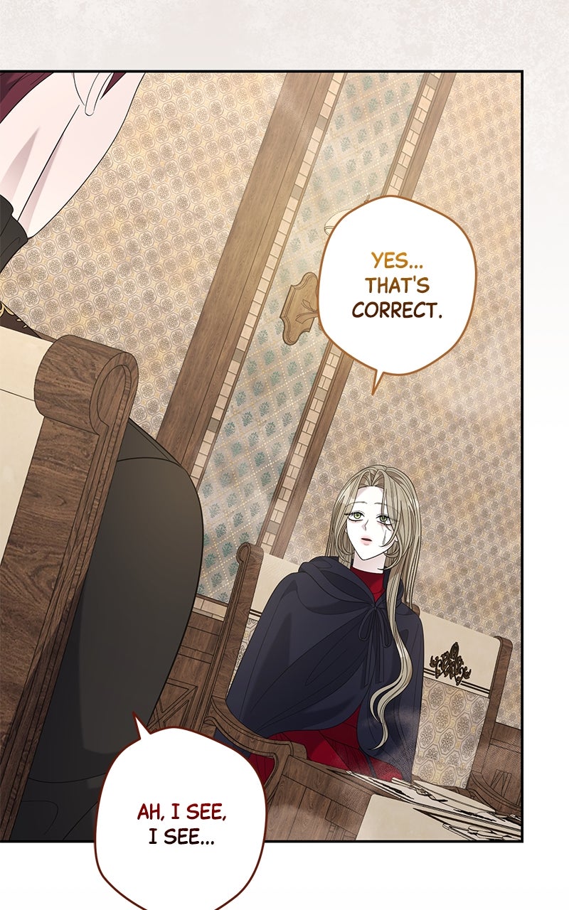 Indulgence Episode 43 page 13 - 