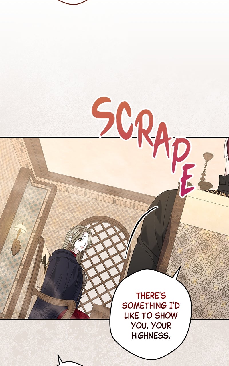 Indulgence Episode 43 page 14 - 