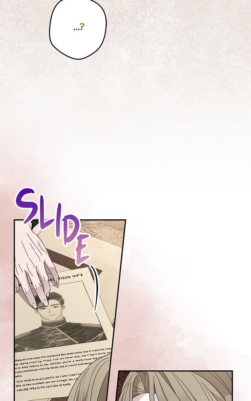 Indulgence Episode 43 page 15 - 
