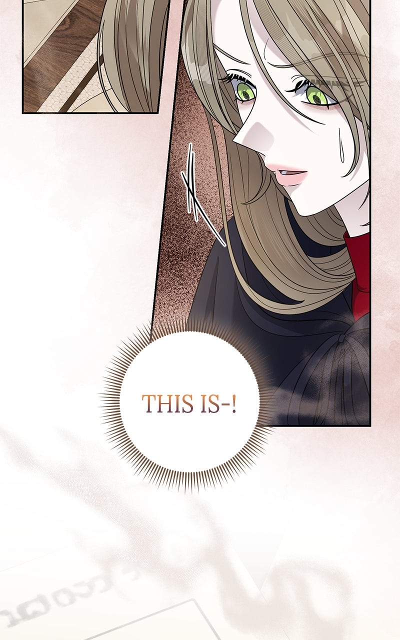 Indulgence Episode 43 page 16 - 