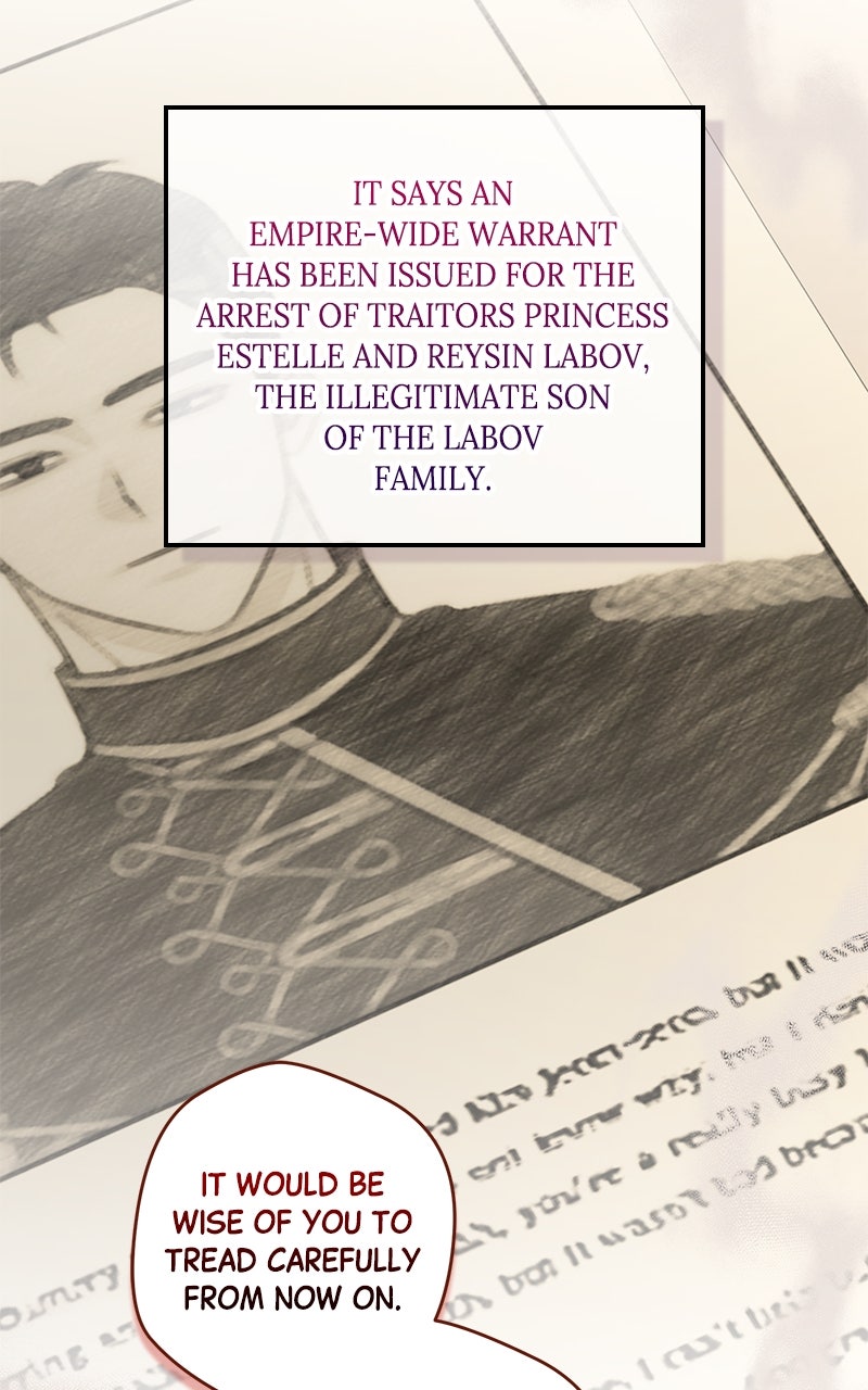 Indulgence Episode 43 page 17 - 