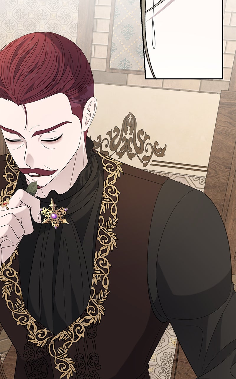 Indulgence Episode 43 page 21 - 