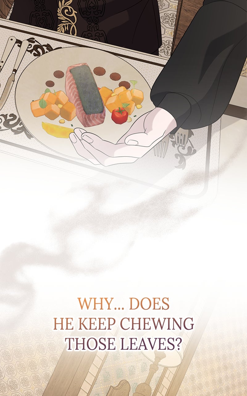 Indulgence Episode 43 page 22 - 