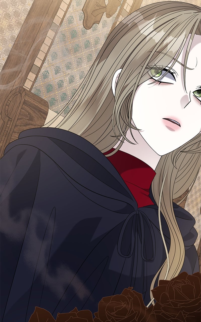 Indulgence Episode 43 page 23 - 