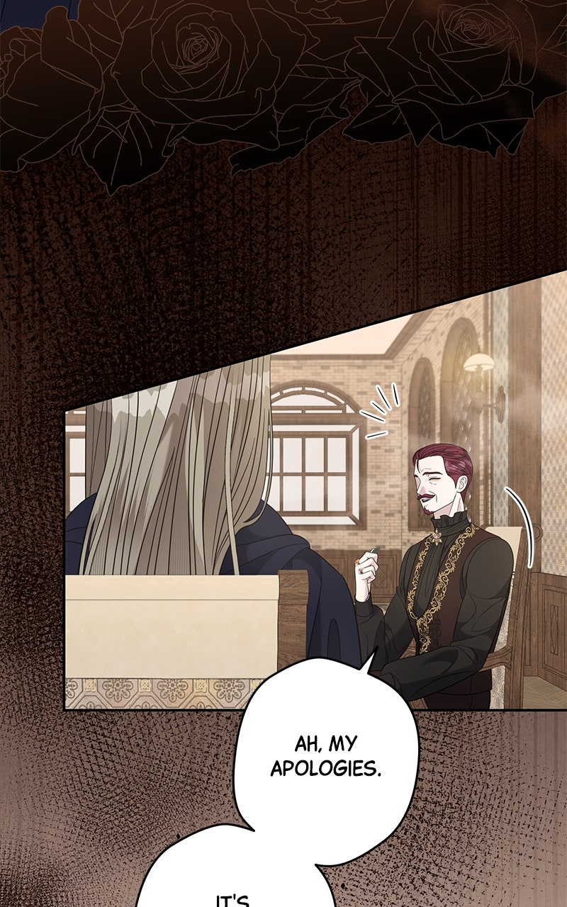 Indulgence Episode 43 page 24 - 