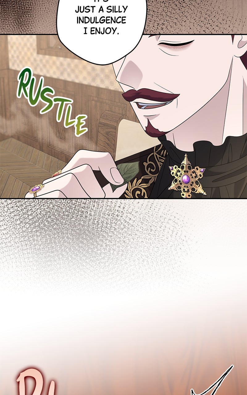 Indulgence Episode 43 page 25 - 