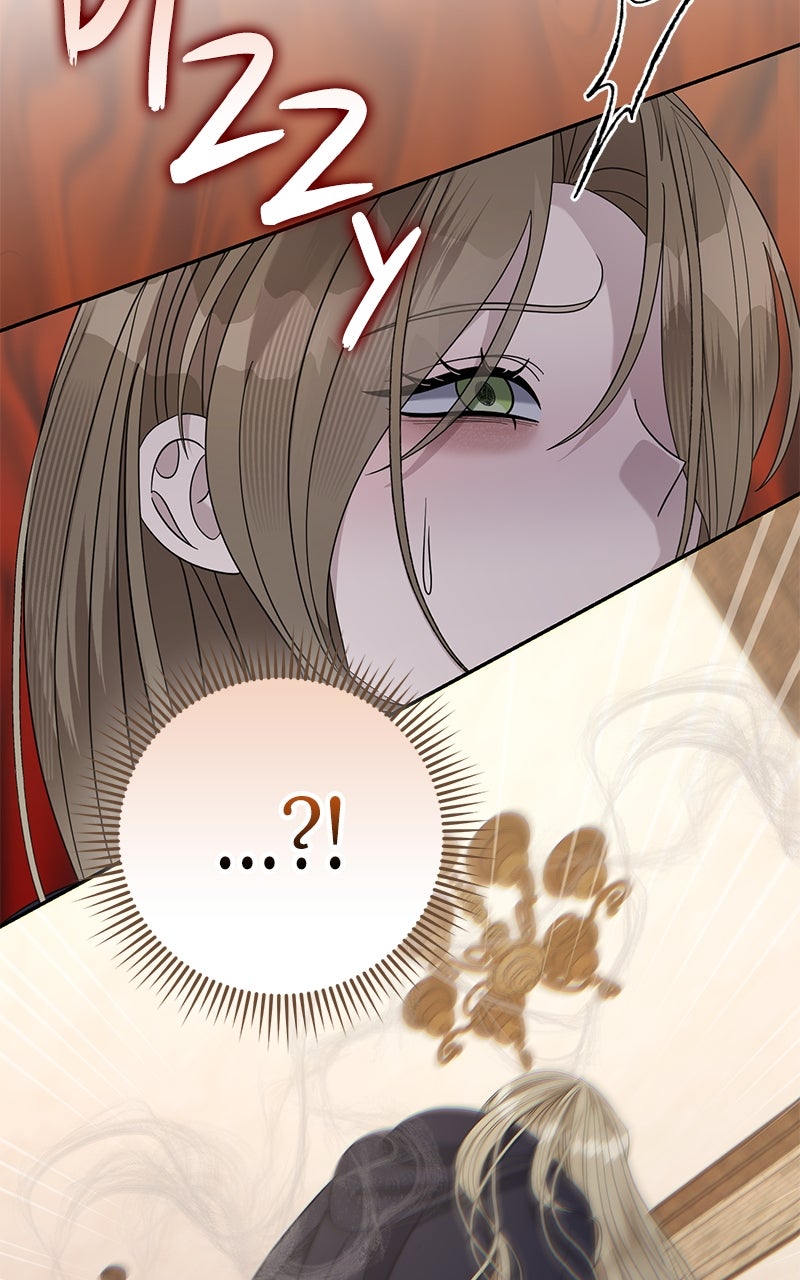 Indulgence Episode 43 page 26 - 