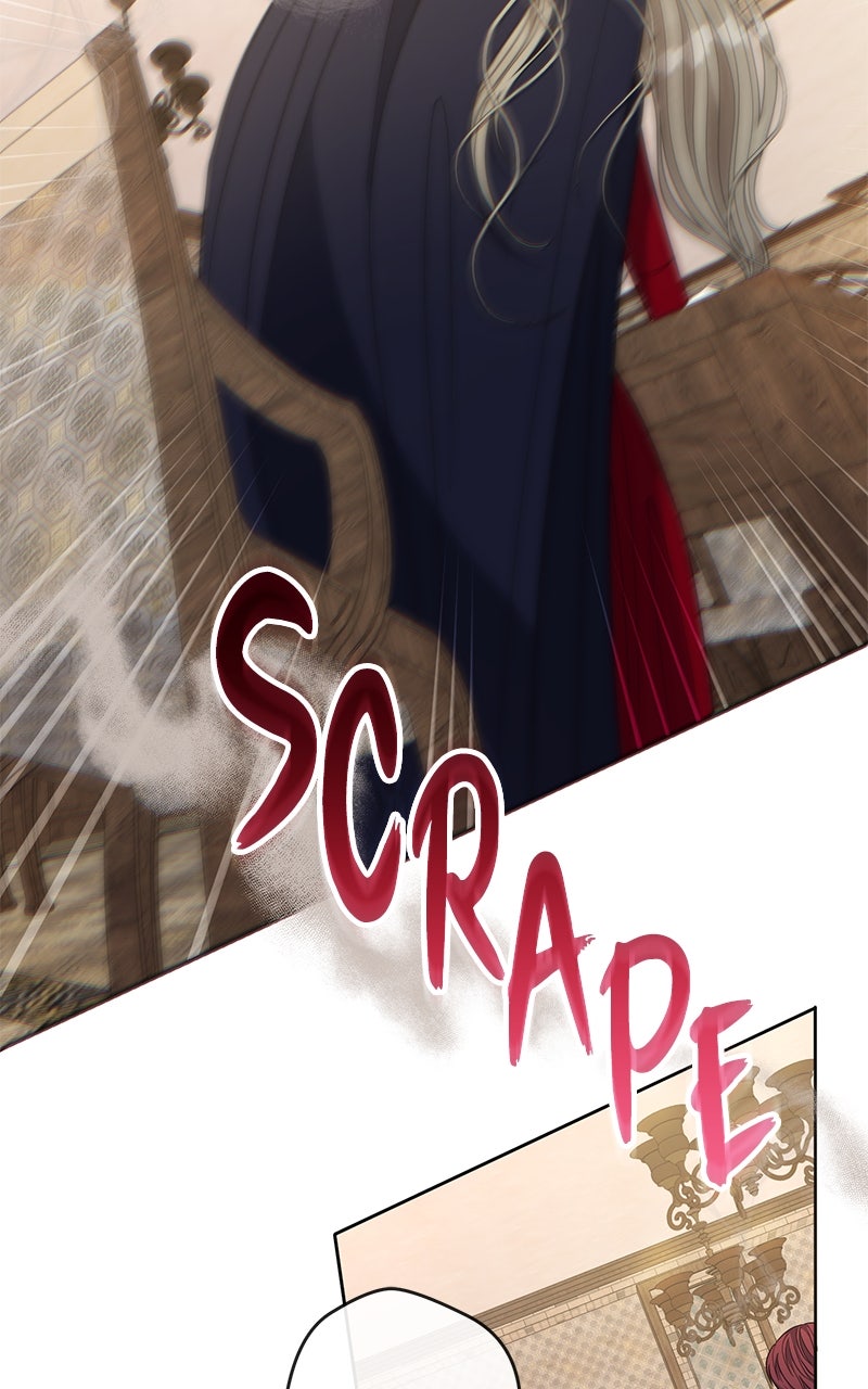 Indulgence Episode 43 page 27 - 
