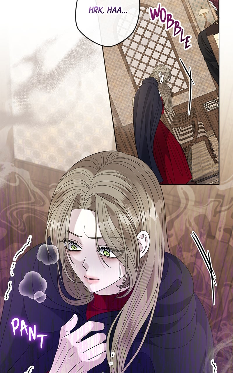 Indulgence Episode 43 page 28 - 