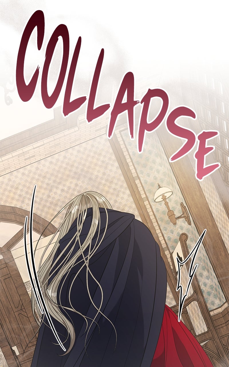 Indulgence Episode 43 page 30 - 