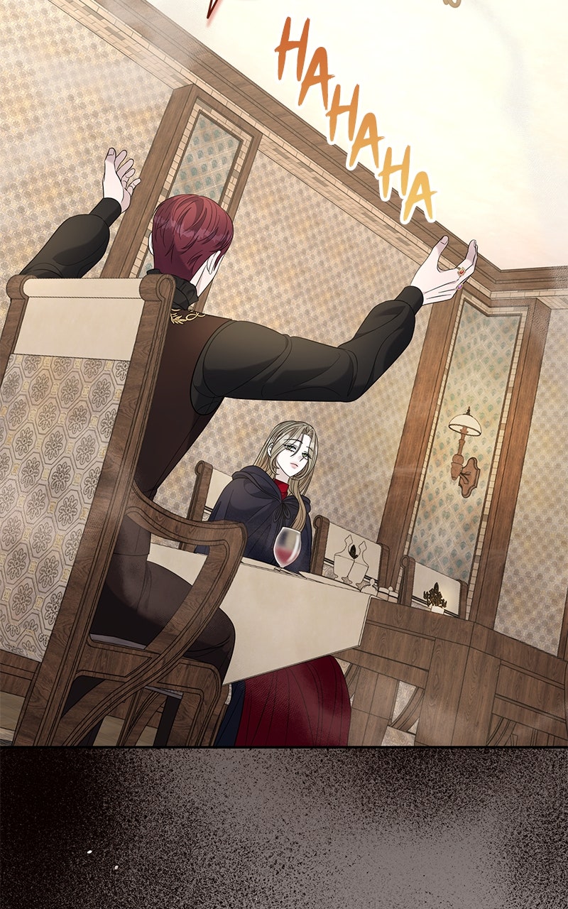 Indulgence Episode 43 page 4 - 
