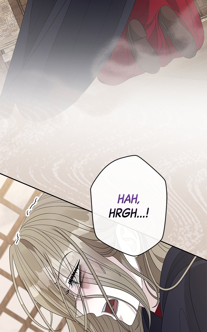 Indulgence Episode 43 page 31 - 