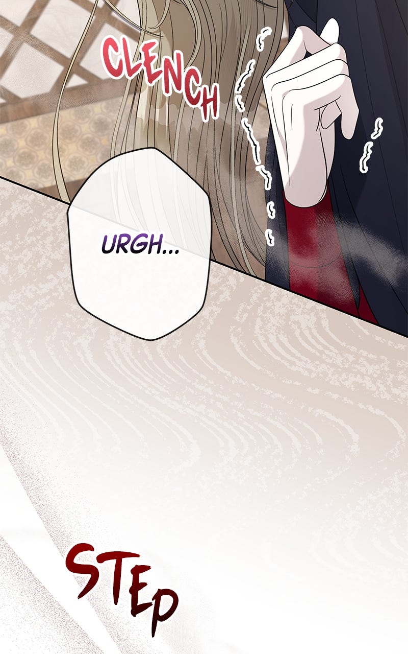 Indulgence Episode 43 page 32 - 