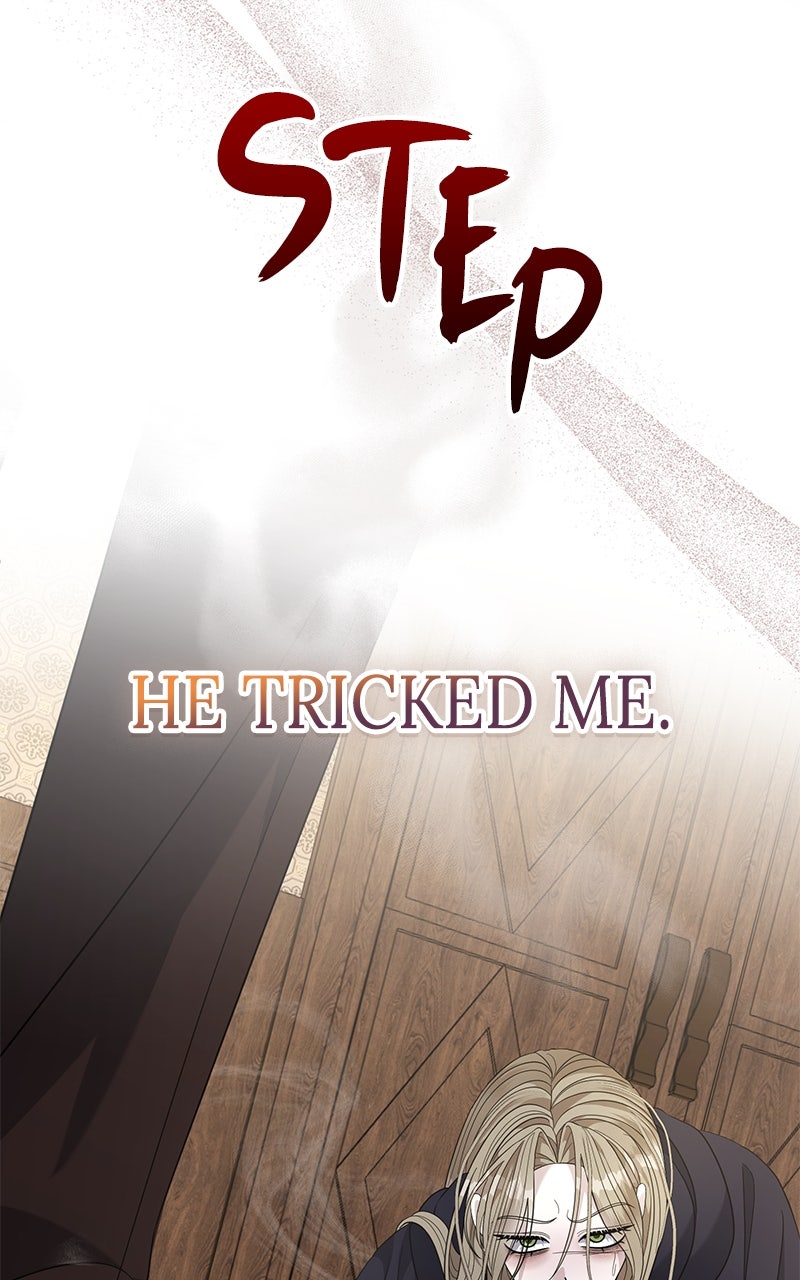 Indulgence Episode 43 page 33 - 