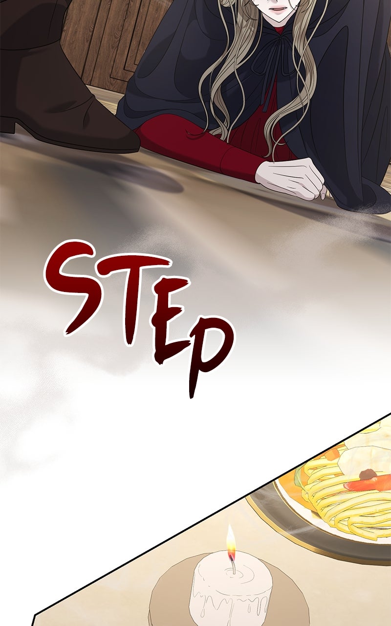 Indulgence Episode 43 page 34 - 