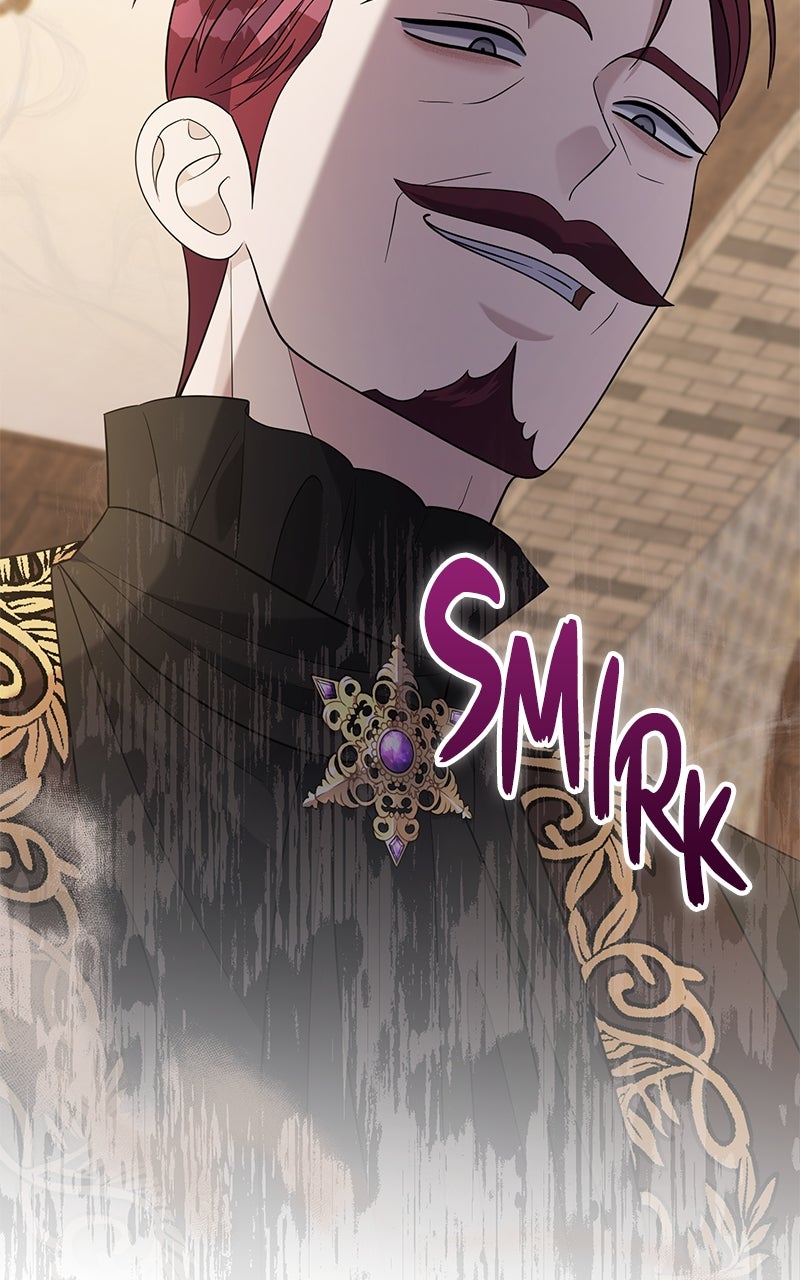 Indulgence Episode 43 page 36 - 