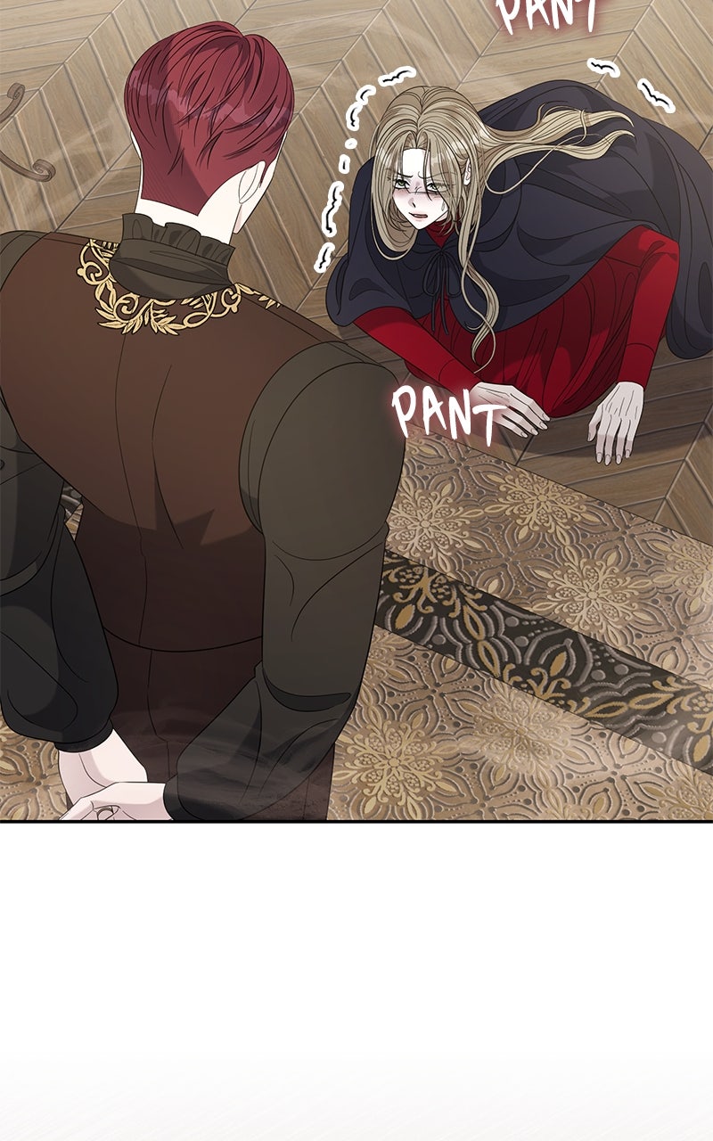 Indulgence Episode 43 page 39 - 