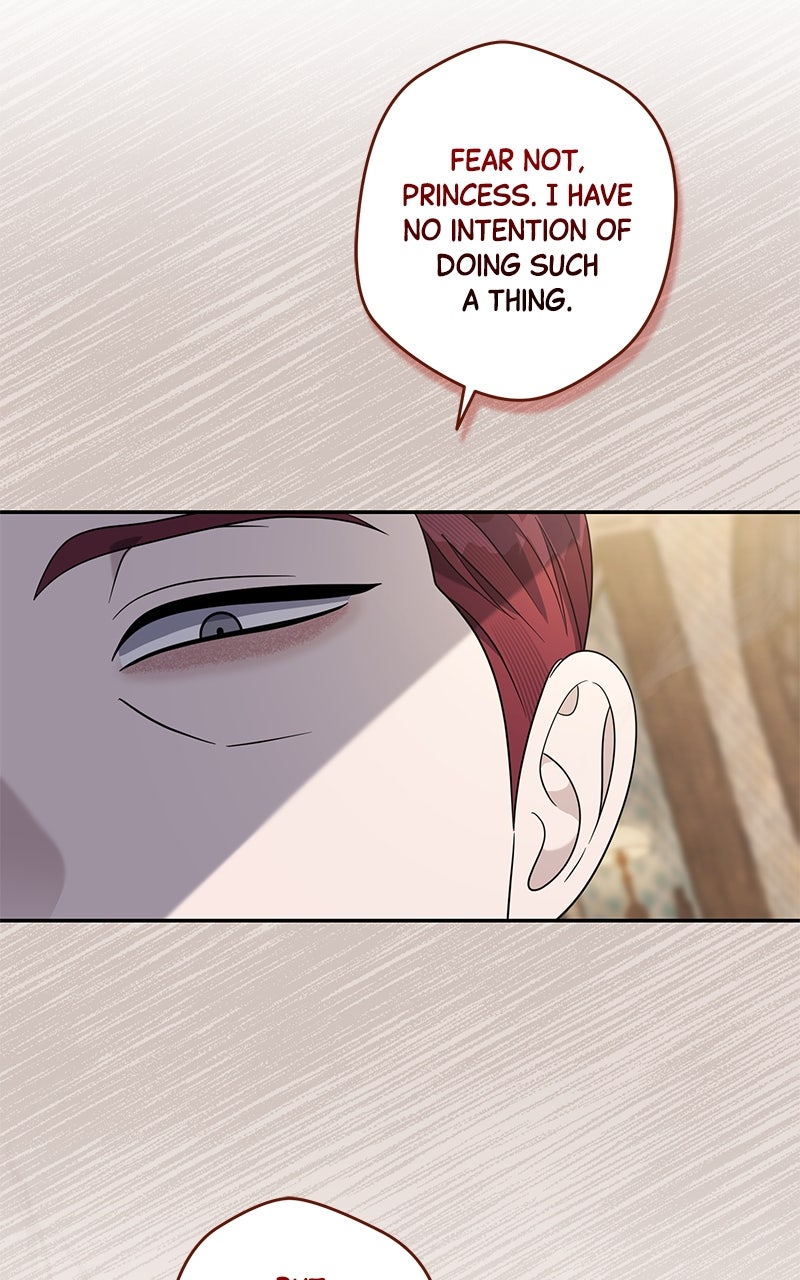 Indulgence Episode 43 page 40 - 