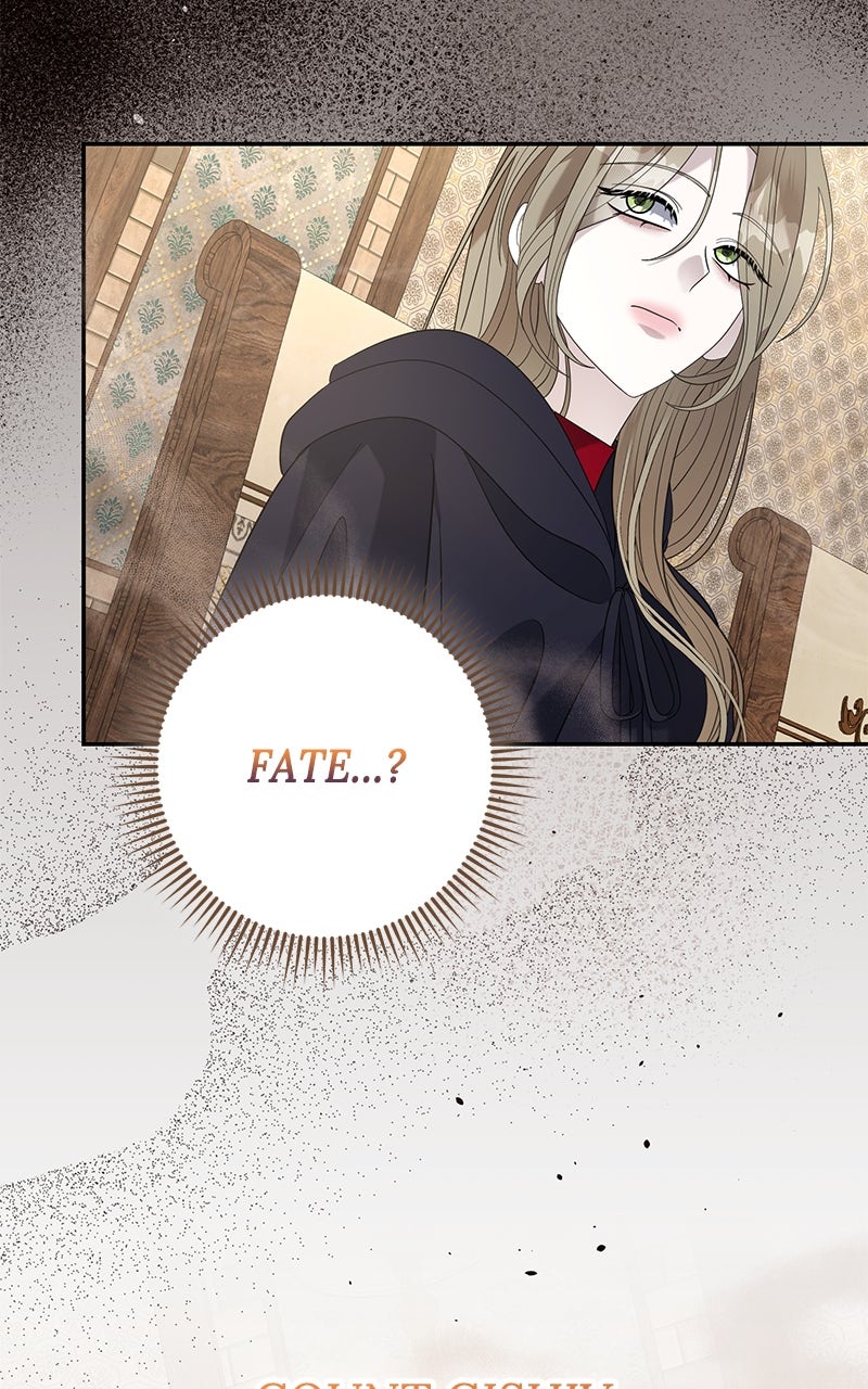Indulgence Episode 43 page 5 - 