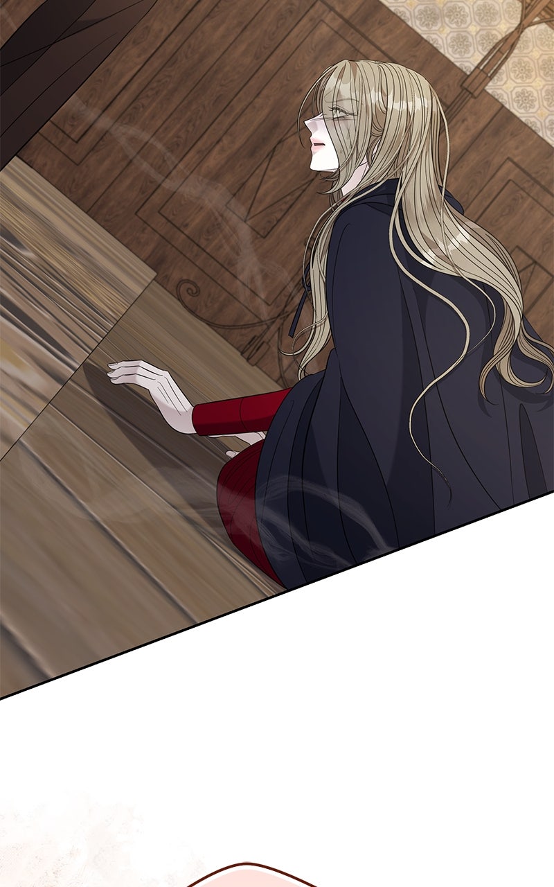 Indulgence Episode 43 page 42 - 
