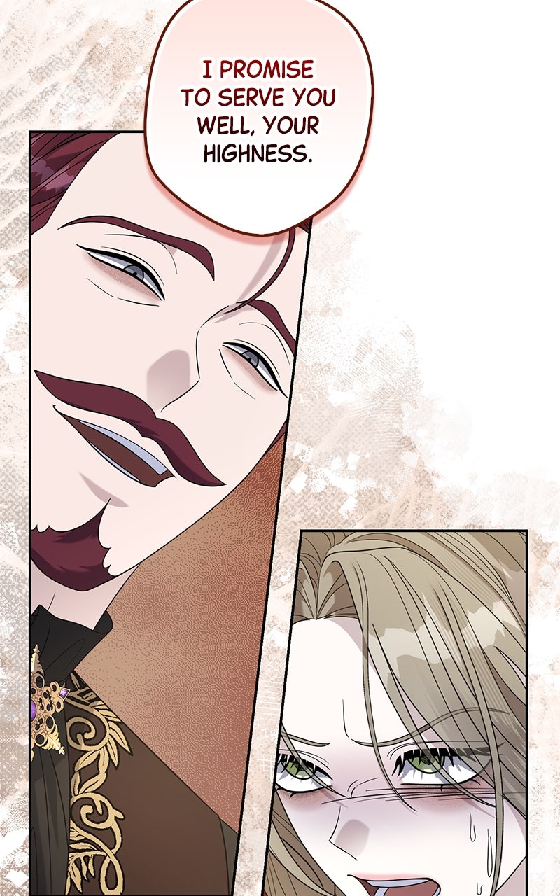 Indulgence Episode 43 page 43 - 