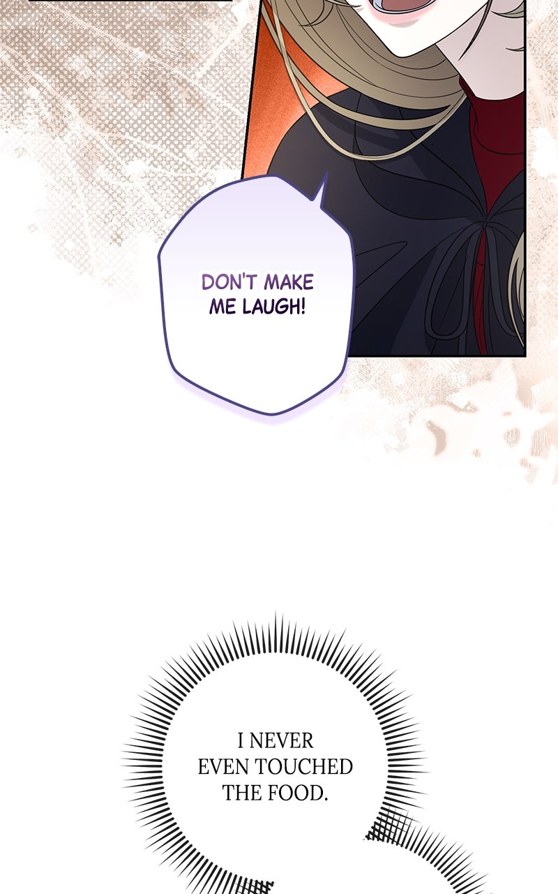 Indulgence Episode 43 page 44 - 