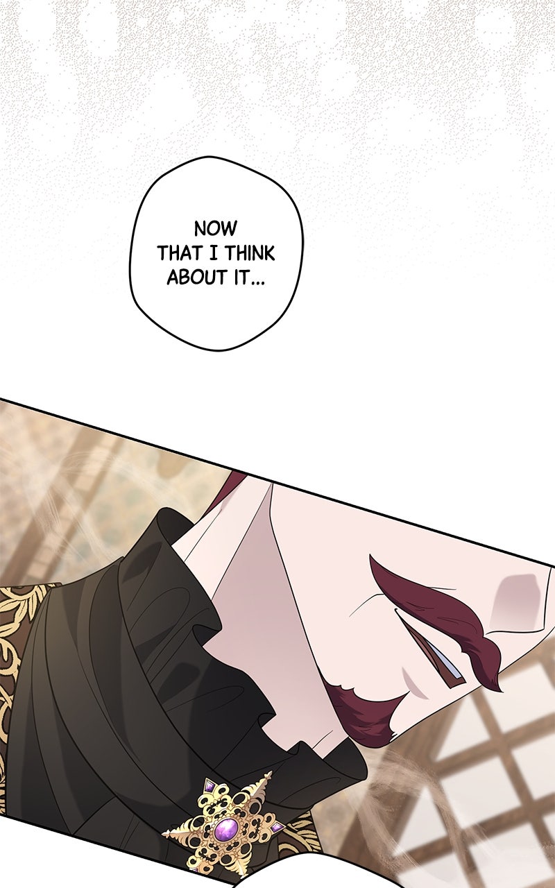 Indulgence Episode 43 page 48 - 
