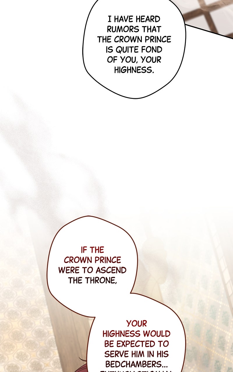 Indulgence Episode 43 page 49 - 