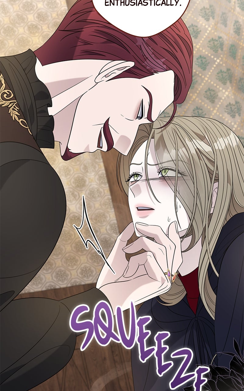 Indulgence Episode 43 page 50 - 