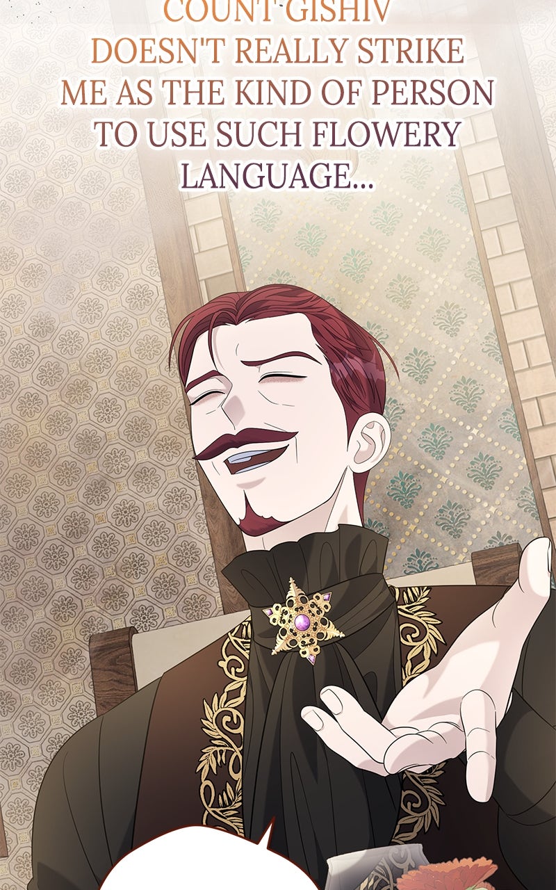 Indulgence Episode 43 page 6 - 