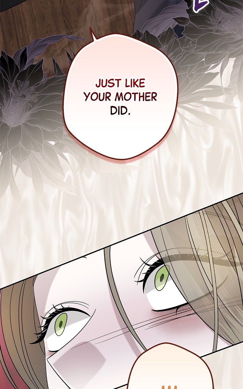 Indulgence Episode 43 page 51 - 