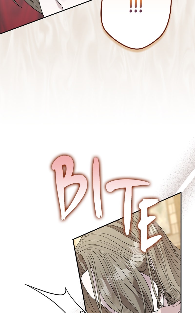 Indulgence Episode 43 page 52 - 