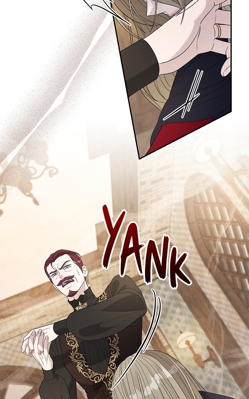 Indulgence Episode 43 page 53 - 