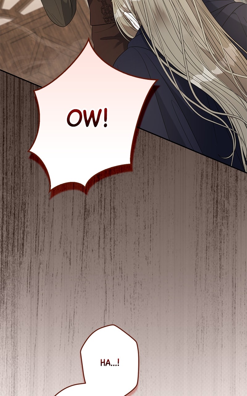 Indulgence Episode 43 page 54 - 