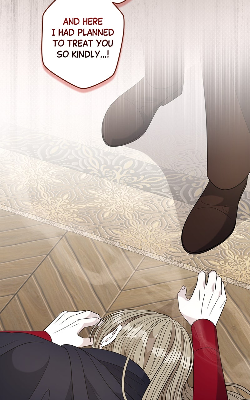 Indulgence Episode 43 page 55 - 