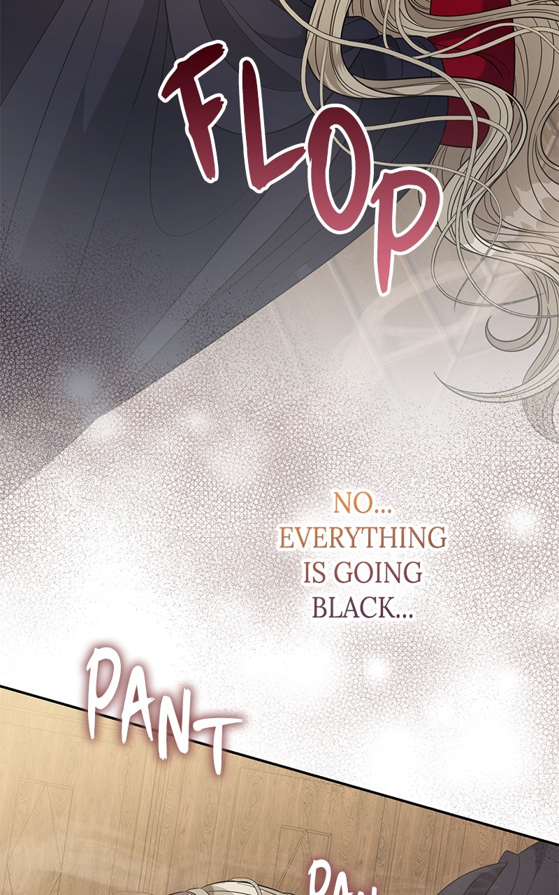 Indulgence Episode 43 page 56 - 