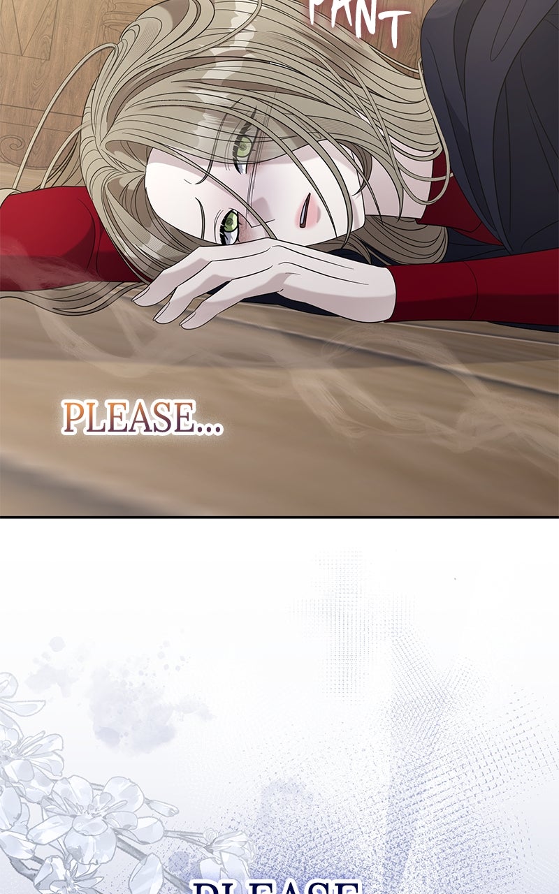 Indulgence Episode 43 page 57 - 