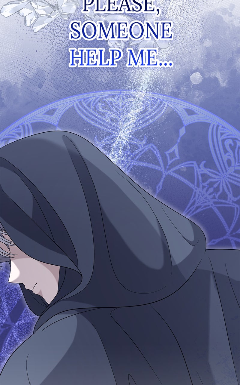 Indulgence Episode 43 page 58 - 
