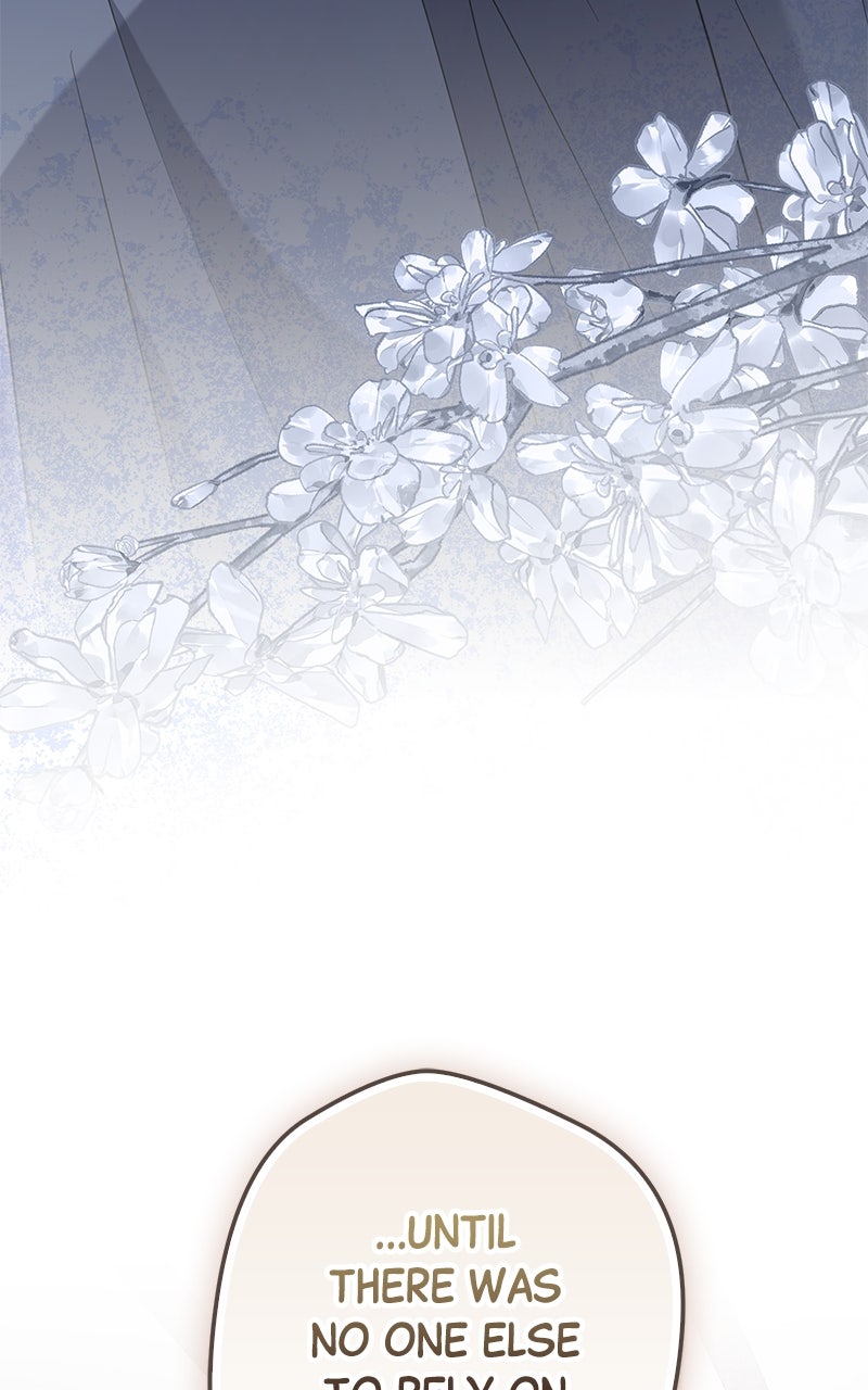 Indulgence Episode 43 page 59 - 