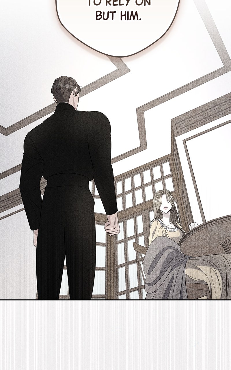 Indulgence Episode 43 page 60 - 
