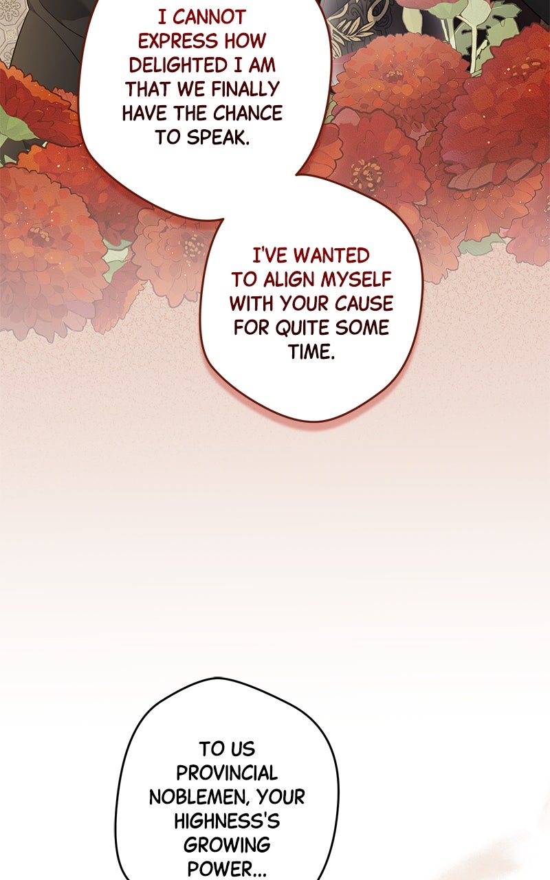 Indulgence Episode 43 page 7 - 