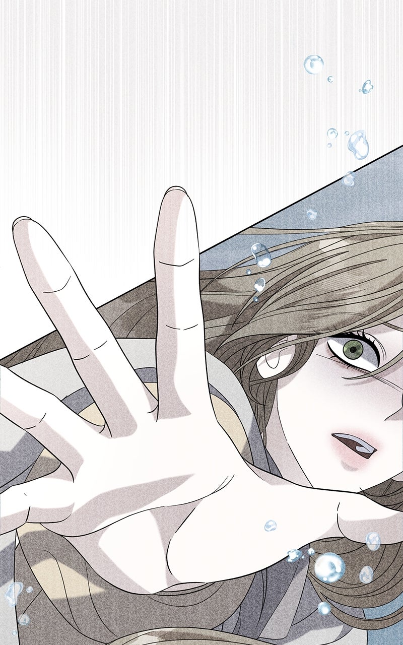 Indulgence Episode 43 page 61 - 
