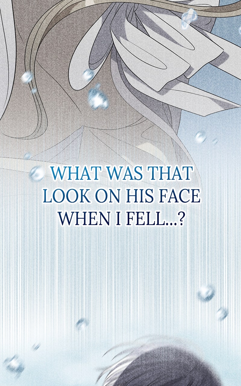 Indulgence Episode 43 page 62 - 