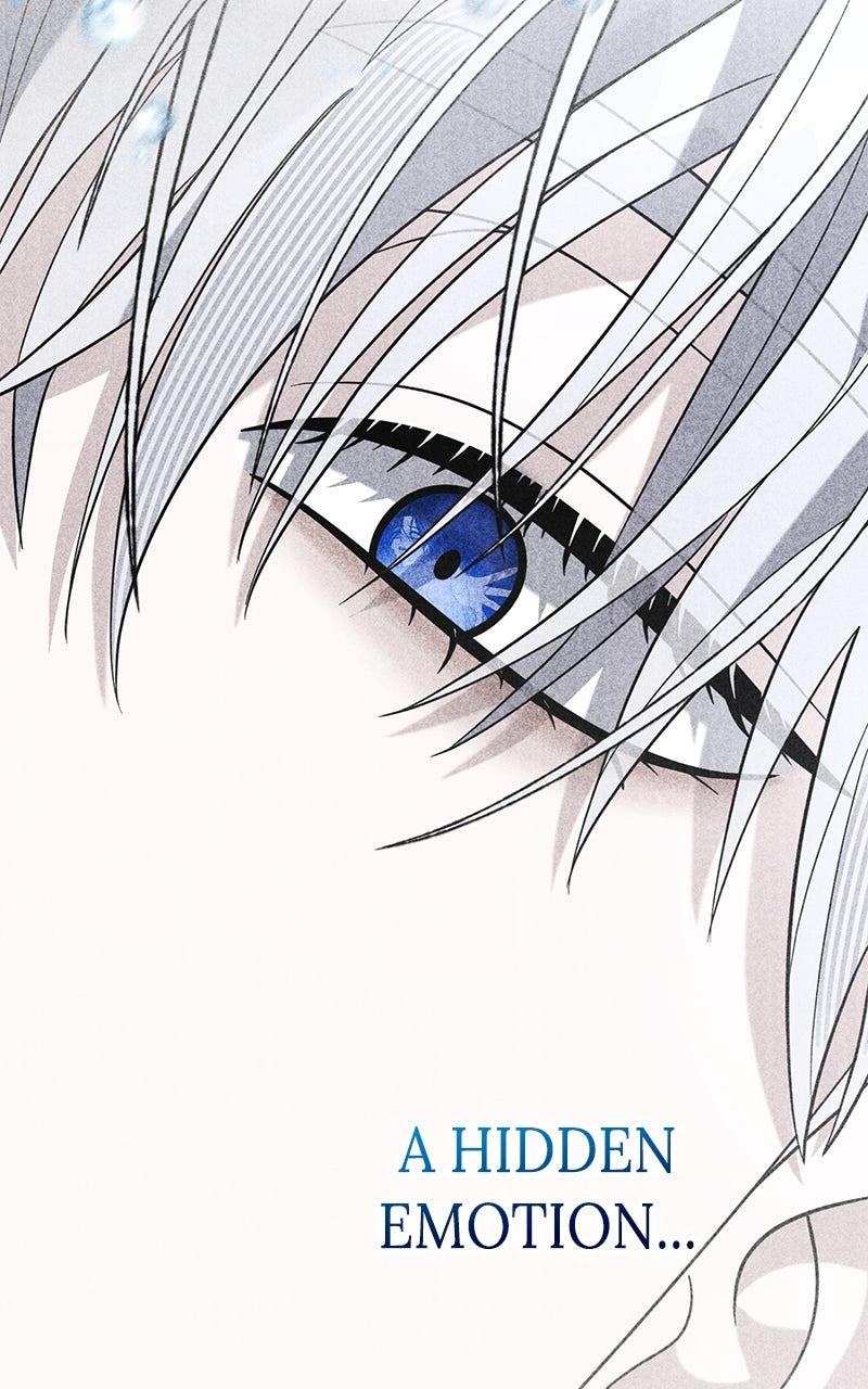 Indulgence Episode 43 page 64 - 