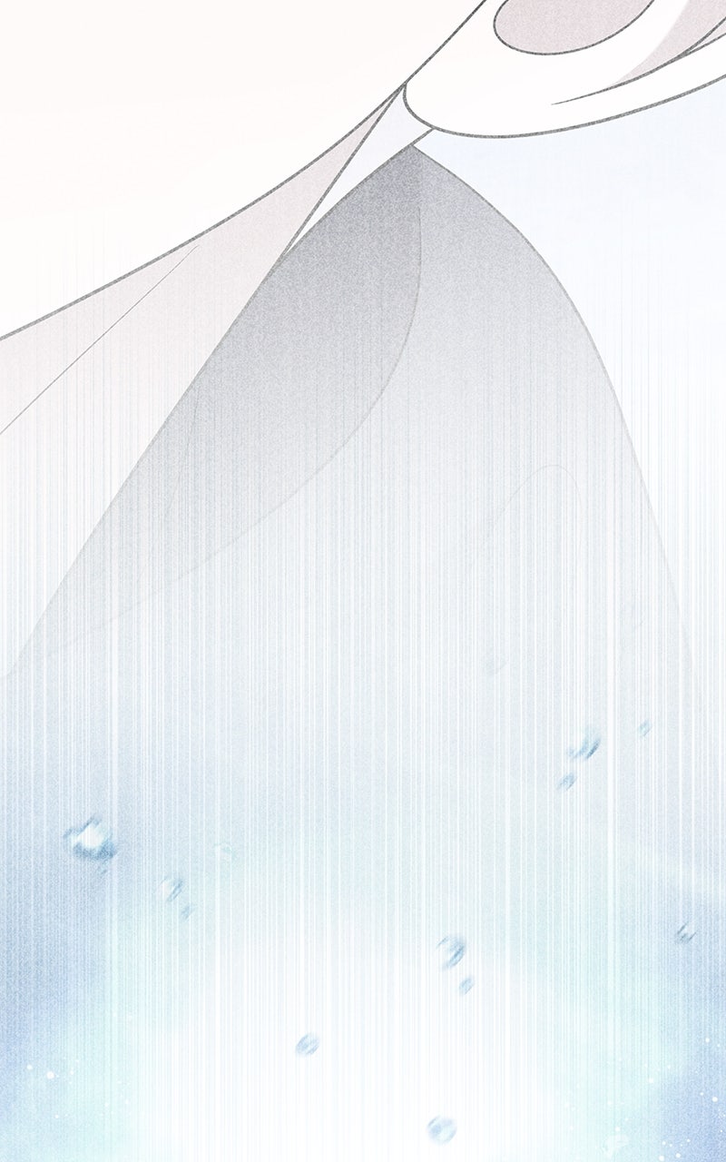 Indulgence Episode 43 page 65 - 